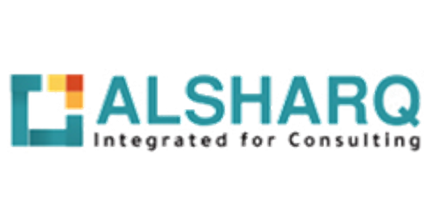 Al Sharq Integrated Consulting