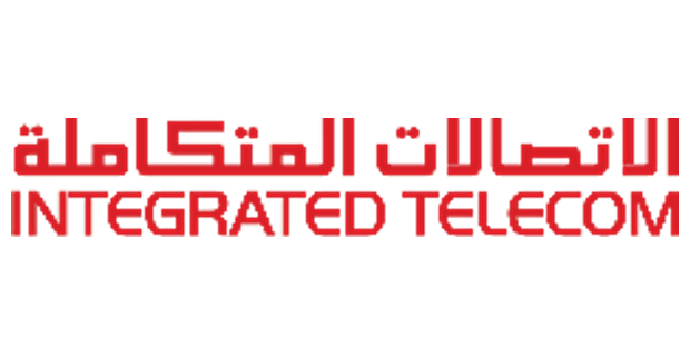 Integrated Telecom