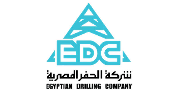Egyptian Drilling Company