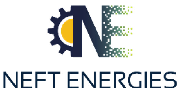 NEFT Energies