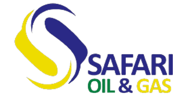 Safari Oil & Gas