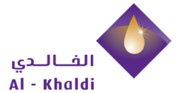 Al-Khaldi