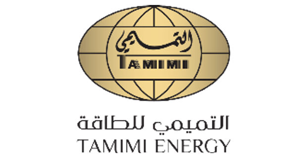 Tamimi Energy