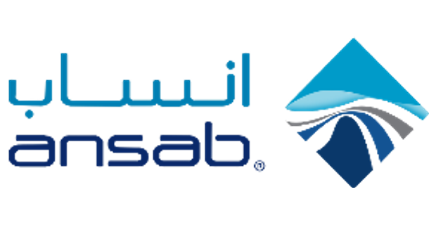 ansab