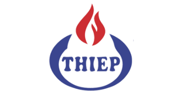 THIEP