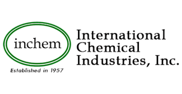 International Chemical Industries (inchem)