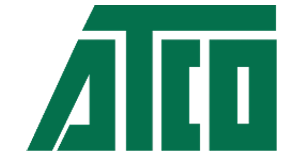 AITO
