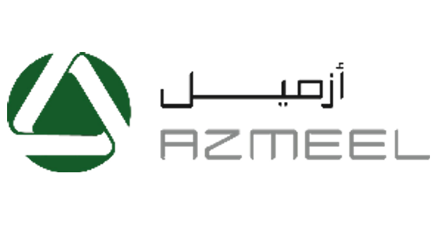 Azmeel