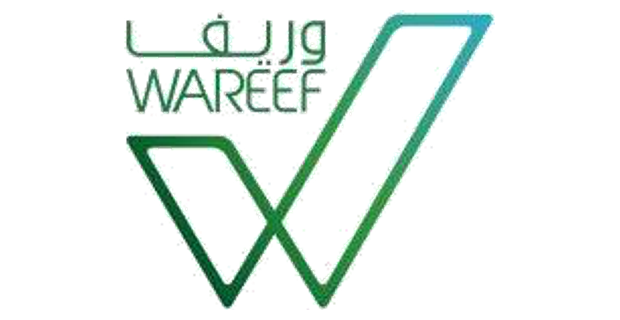 Wareef