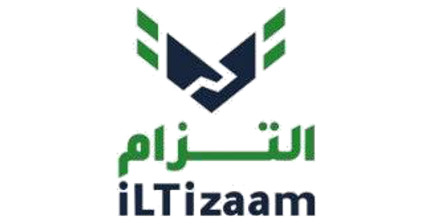 iltizam