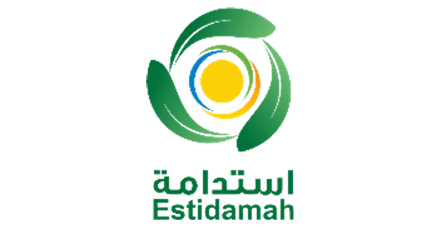 Estidamah
