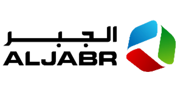 ALJABR