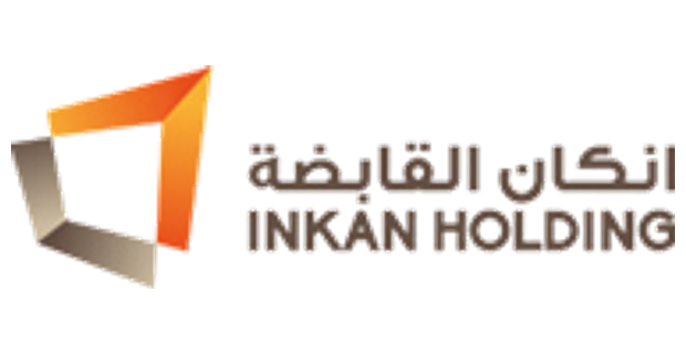INKAN Holding