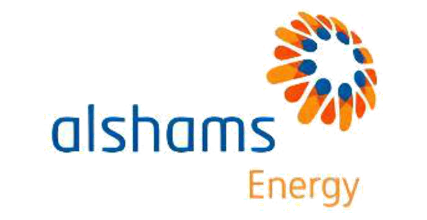 alshams Energy
