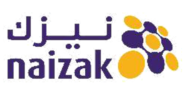 naizak
