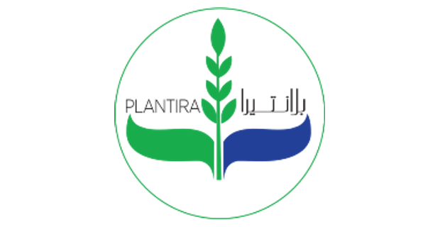 PLANTIRA