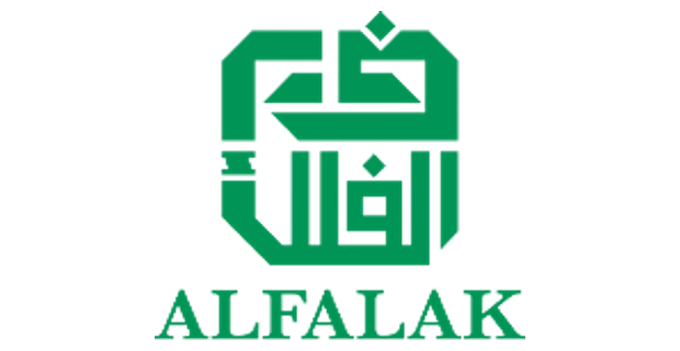 ALFALAK