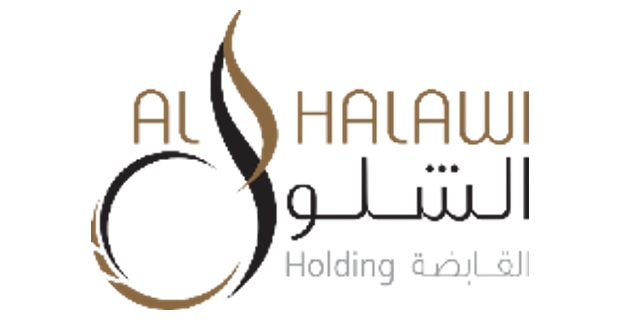 AL HALAWI Holding