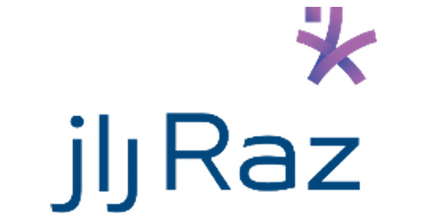 Raz