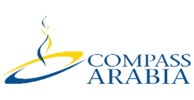 Compass Arabia