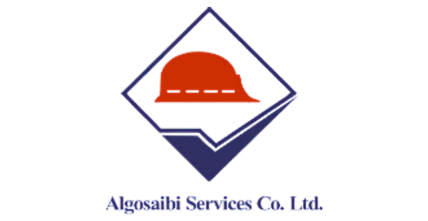 Algosaibi Services Co. Ltd.