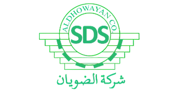 Al Dhowayan (SDS)