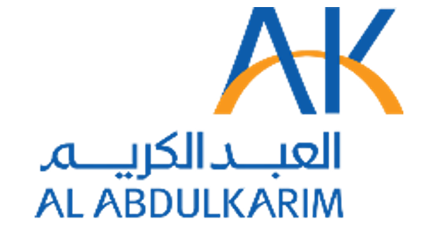 Al Abdulkarim