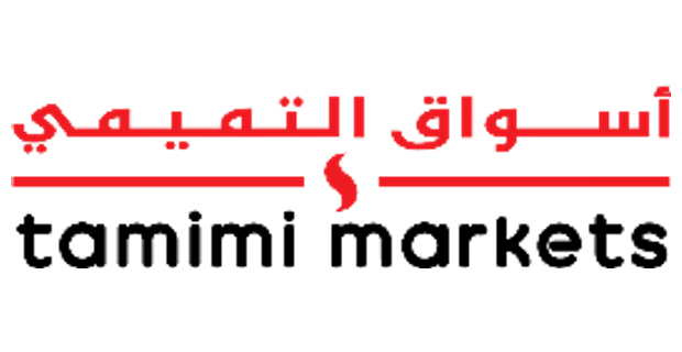 tamimi markets