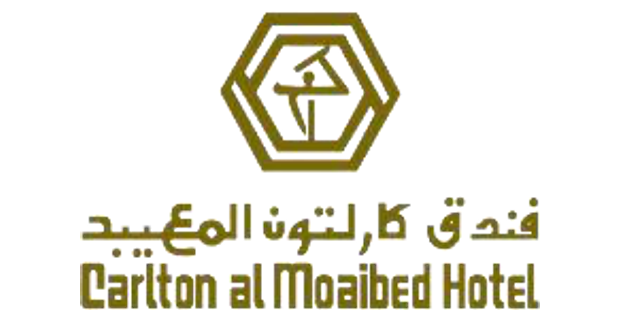 Carlton al Moaibed Hotel