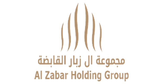 Al Zabar Holding Group