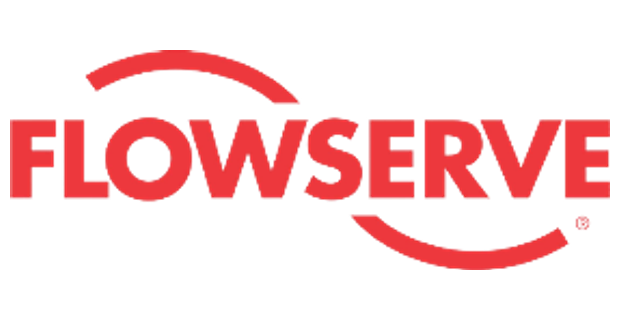 FLOWSERVE