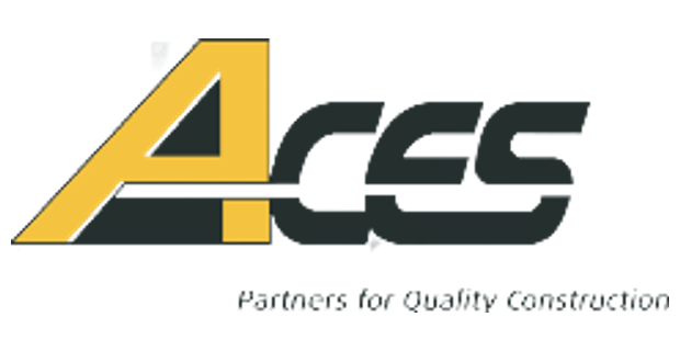 ACC