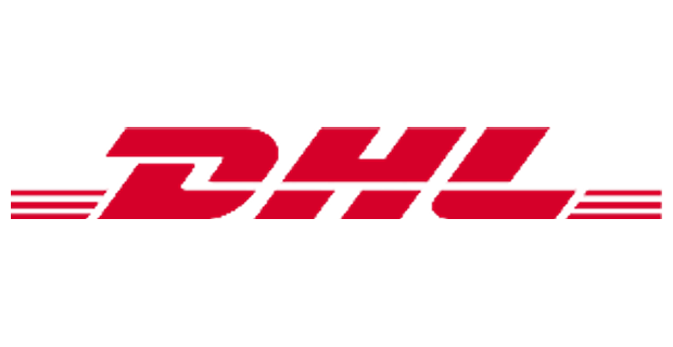 DHL