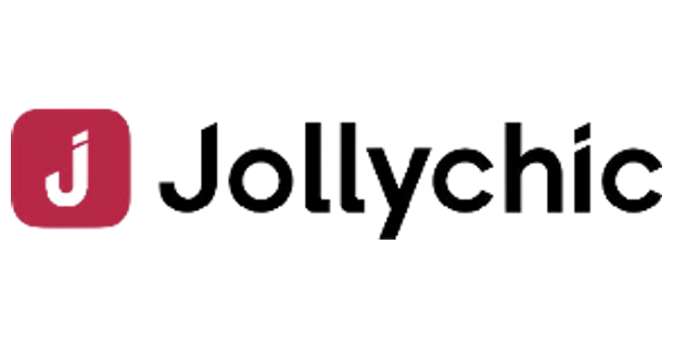 Jollychic