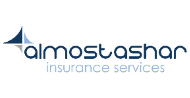 almostashar insurance services