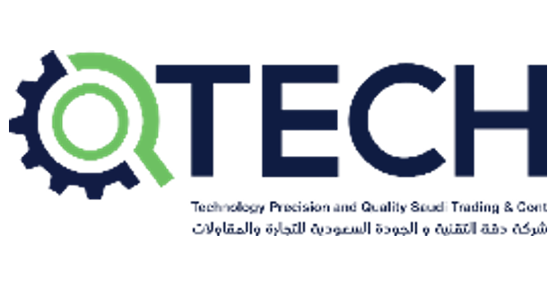 QTECH