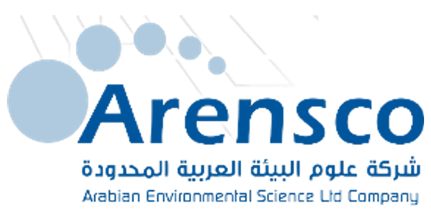 Arensco