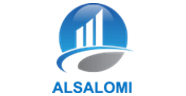 ALSALOMI