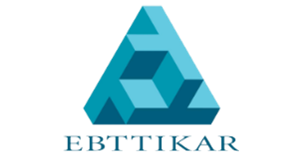 EBTTIKAR