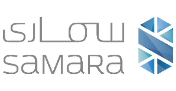 SAMARA