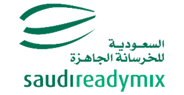 saudireadymix