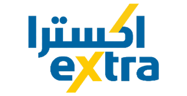 extra
