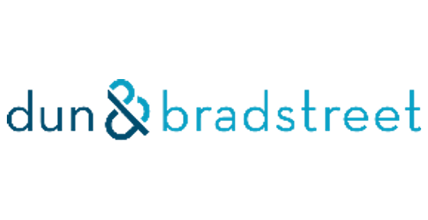dun & bradstreet