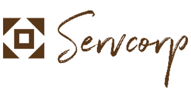 Senworp