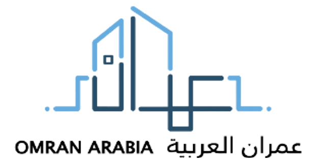 OMRAN ARABIA