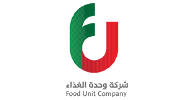 Food Unit Company