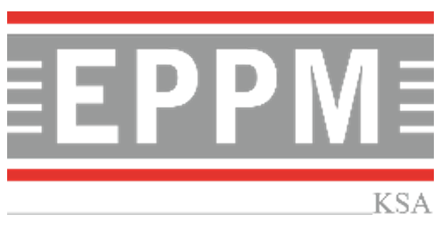 EPPM KSA
