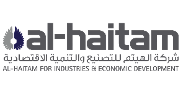 al-haitam