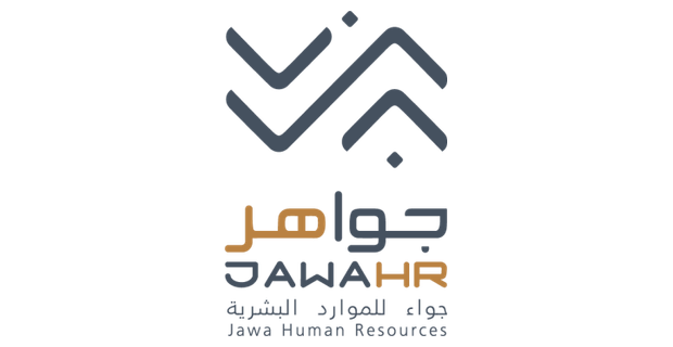 JAWAHR Human Resources