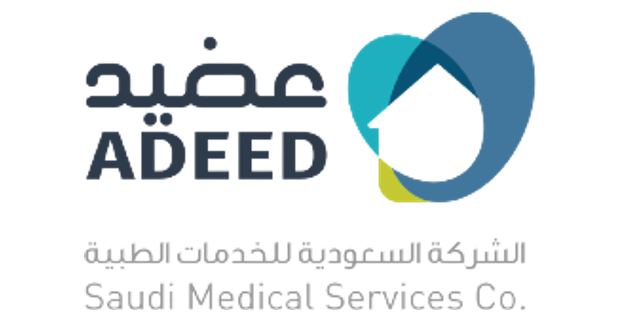 ADEED